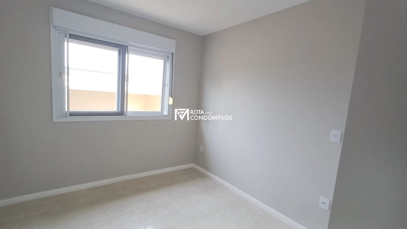 : 11ª foto da galeria de imagens do imóvel