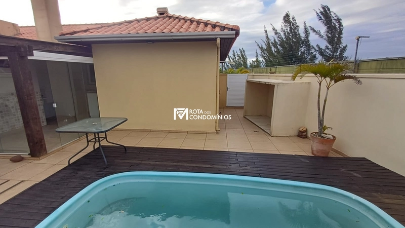 : 3ª foto da galeria de imagens do imóvel