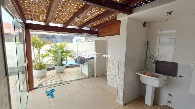 : 13ª foto da galeria de imagens do imóvel