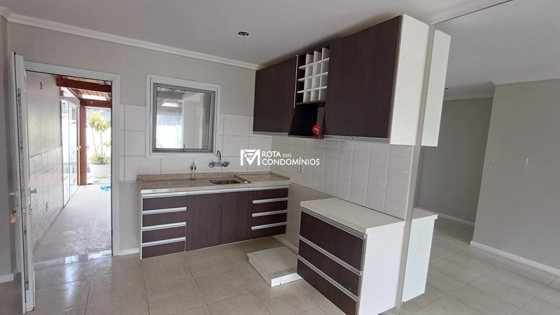 : 20ª foto da galeria de imagens do imóvel