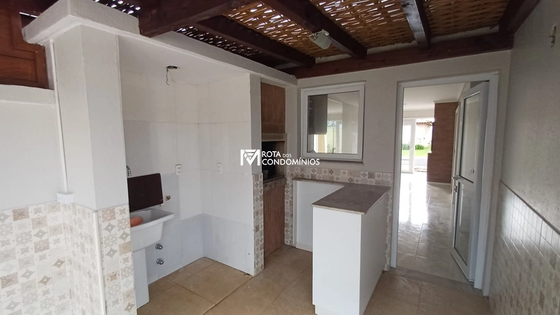 : 14ª foto da galeria de imagens do imóvel