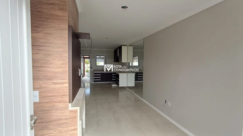 : 19ª foto da galeria de imagens do imóvel