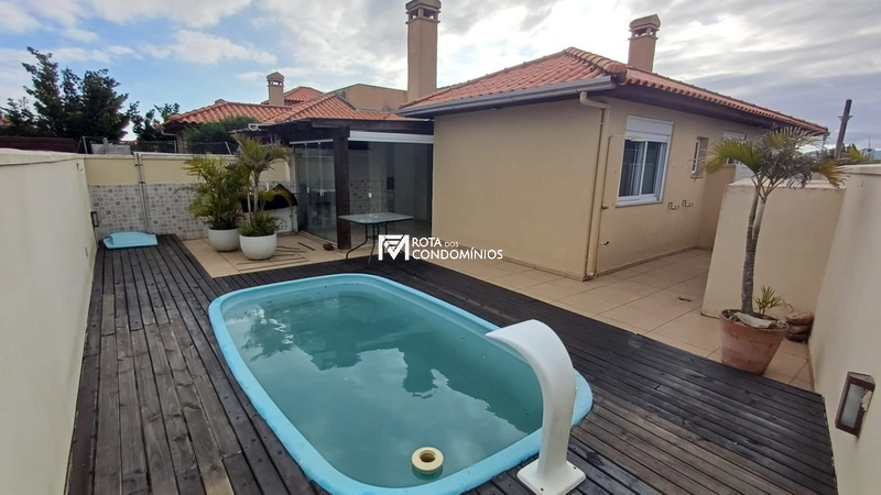 : 9ª foto da galeria de imagens do imóvel