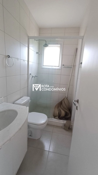 : 8ª foto da galeria de imagens do imóvel