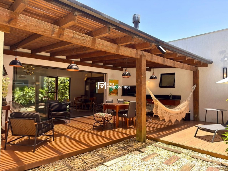 : 30ª foto da galeria de imagens do imóvel