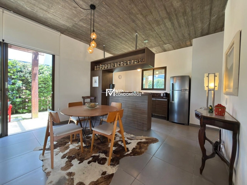 : 9ª foto da galeria de imagens do imóvel