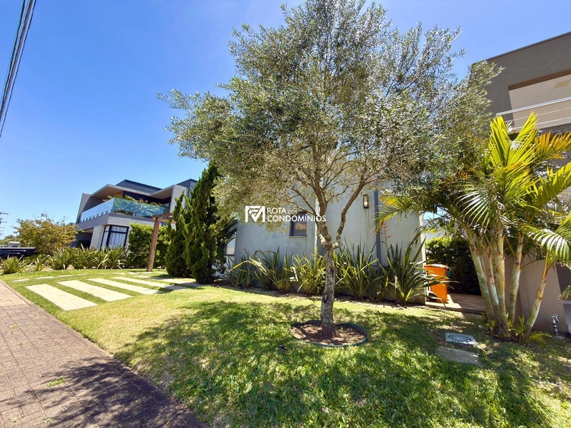 : 3ª foto da galeria de imagens do imóvel