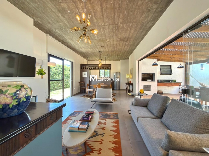 : 11ª foto da galeria de imagens do imóvel