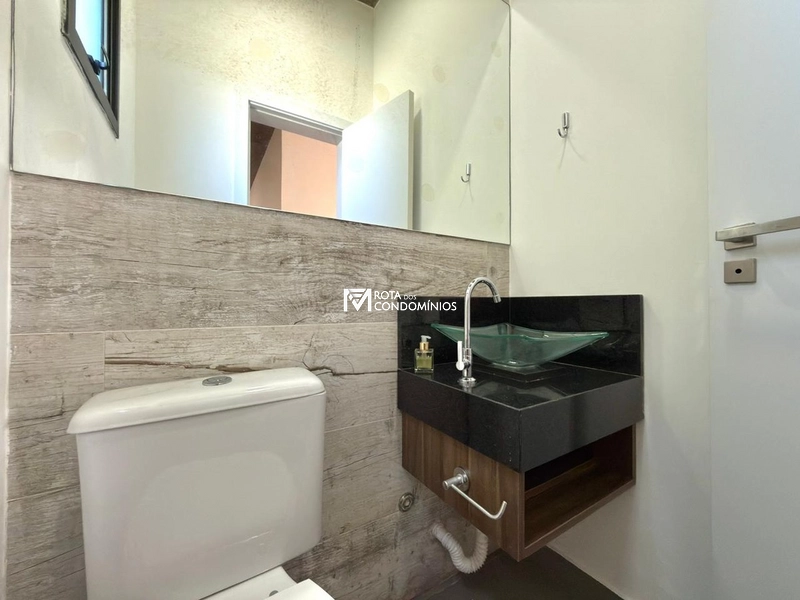 : 25ª foto da galeria de imagens do imóvel