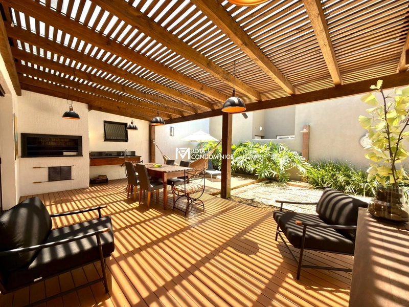 : 28ª foto da galeria de imagens do imóvel