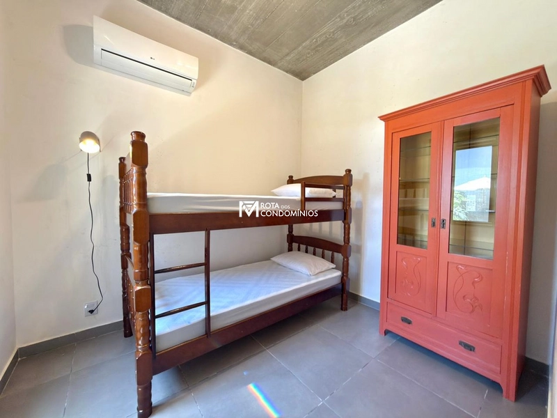 : 21ª foto da galeria de imagens do imóvel