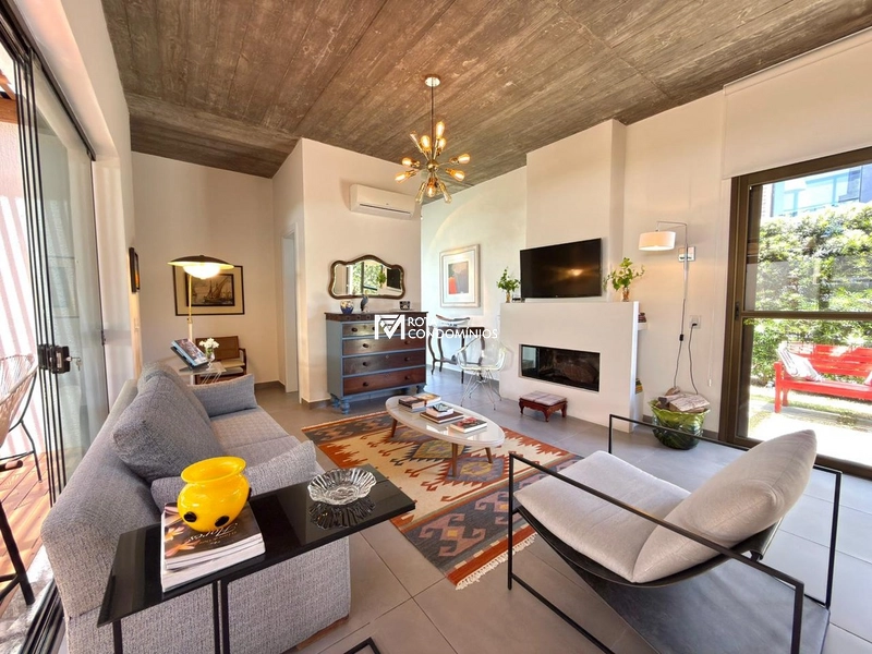 : 8ª foto da galeria de imagens do imóvel