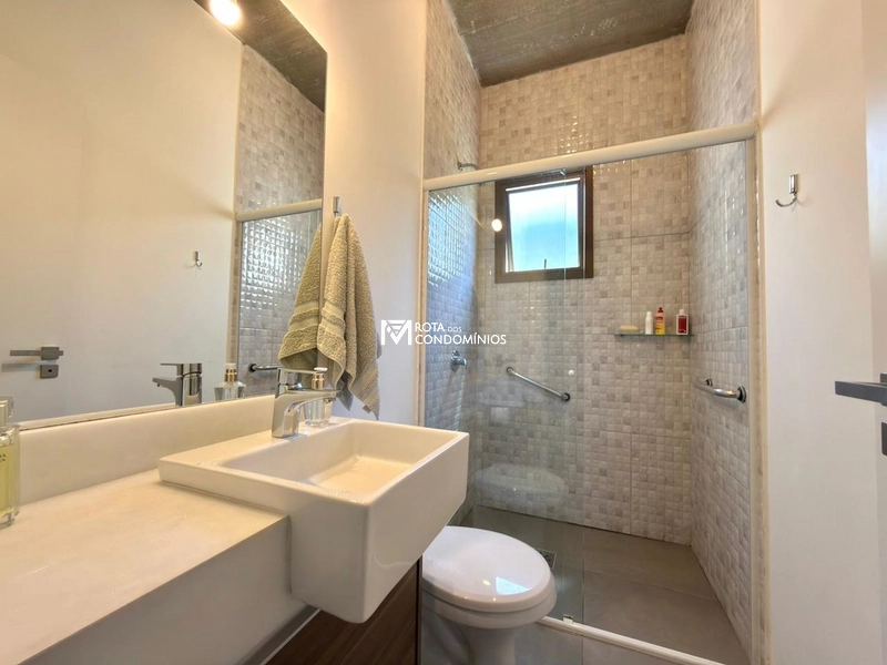 : 18ª foto da galeria de imagens do imóvel