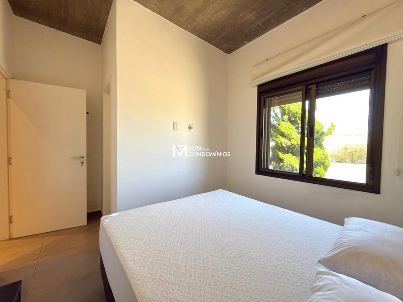 : 23ª foto da galeria de imagens do imóvel