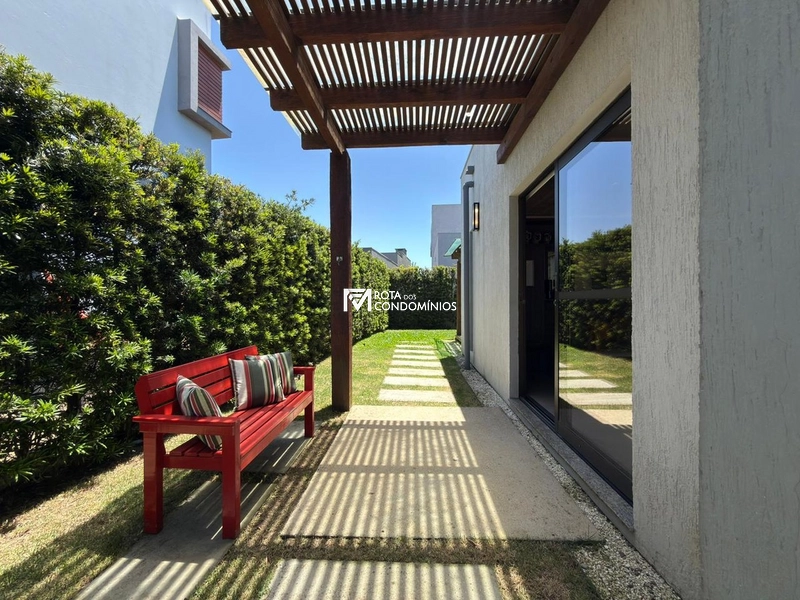 : 4ª foto da galeria de imagens do imóvel