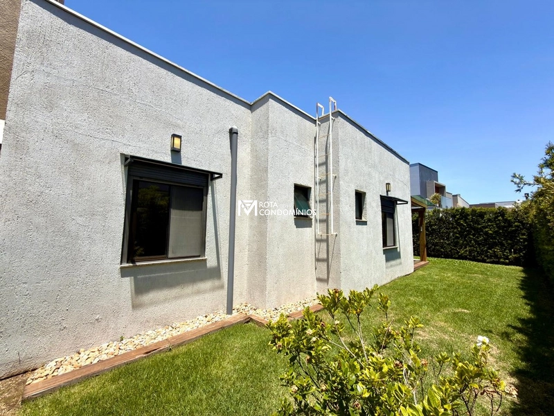 : 6ª foto da galeria de imagens do imóvel