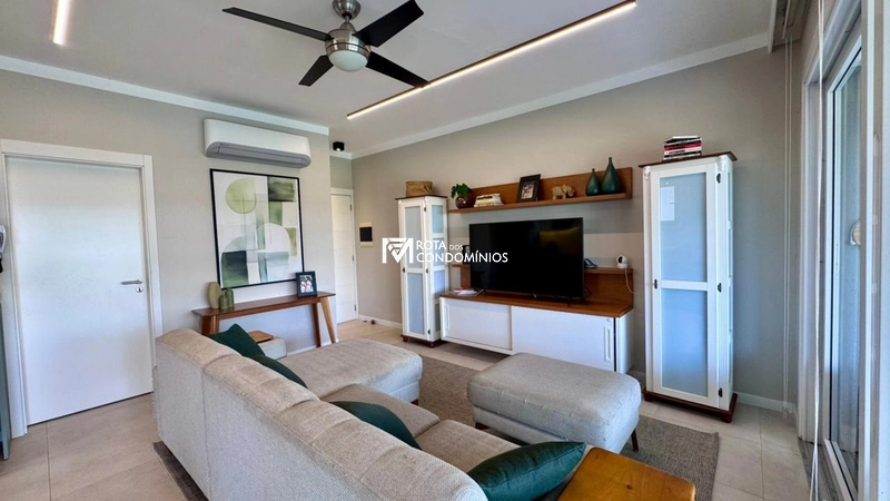 : 11ª foto da galeria de imagens do imóvel