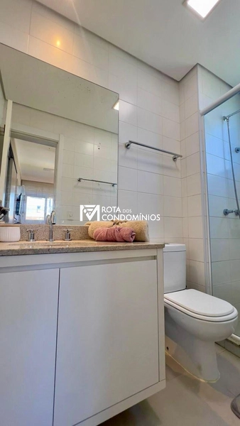 : 21ª foto da galeria de imagens do imóvel