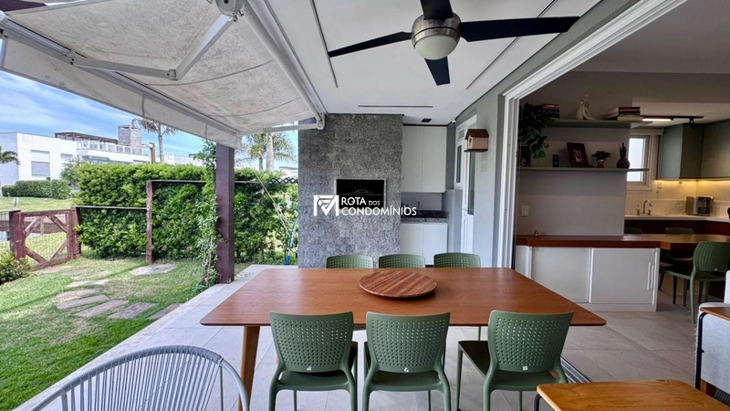 : 2ª foto da galeria de imagens do imóvel