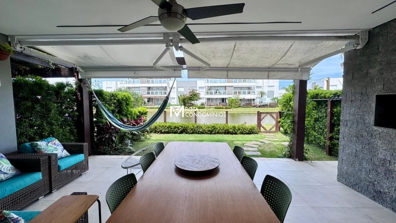 : 4ª foto da galeria de imagens do imóvel