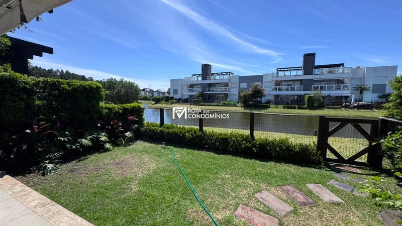 : 22ª foto da galeria de imagens do imóvel