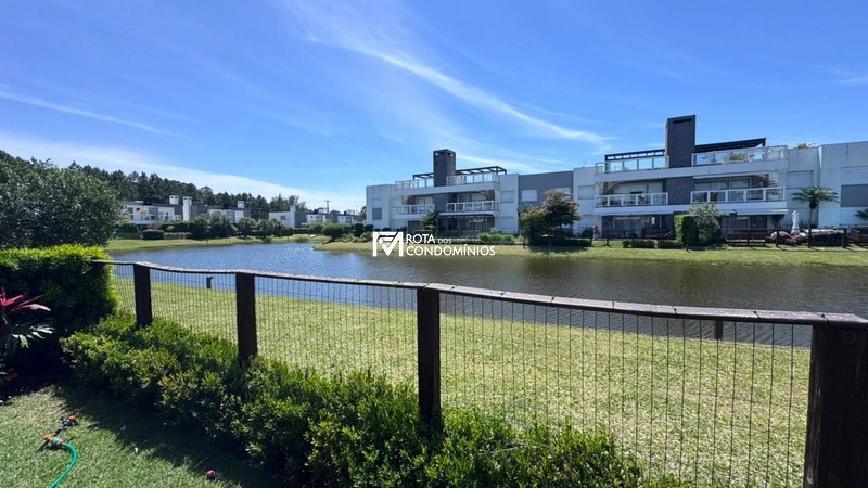 : 23ª foto da galeria de imagens do imóvel