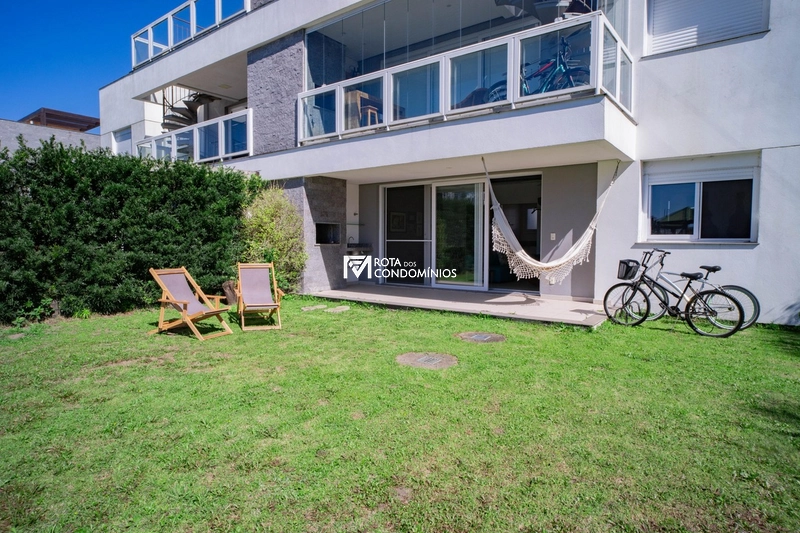 : 1ª foto da galeria de imagens do imóvel