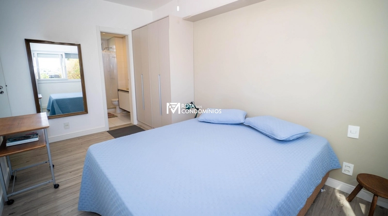 : 5ª foto da galeria de imagens do imóvel