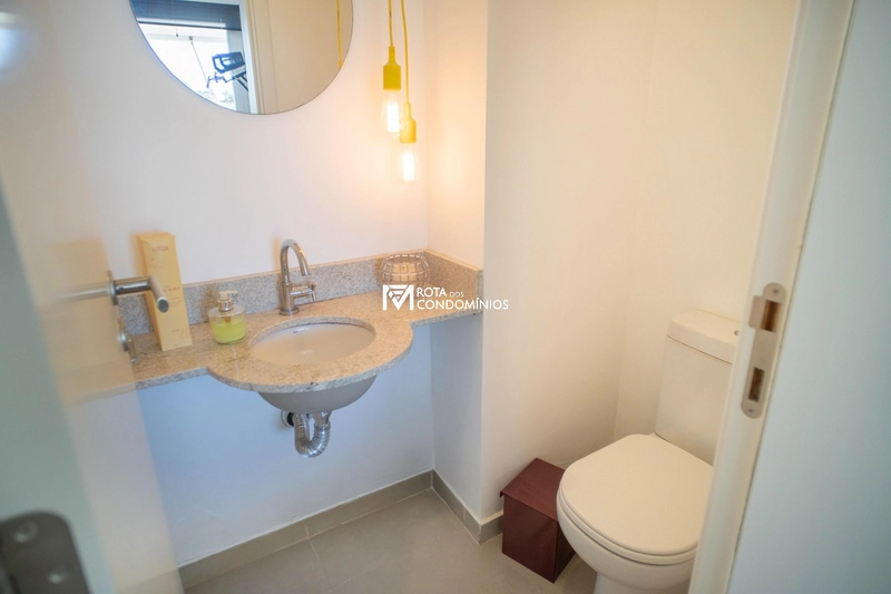 : 4ª foto da galeria de imagens do imóvel