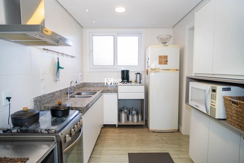 : 21ª foto da galeria de imagens do imóvel