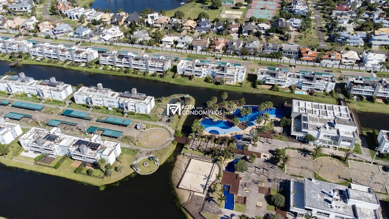 : 25ª foto da galeria de imagens do imóvel