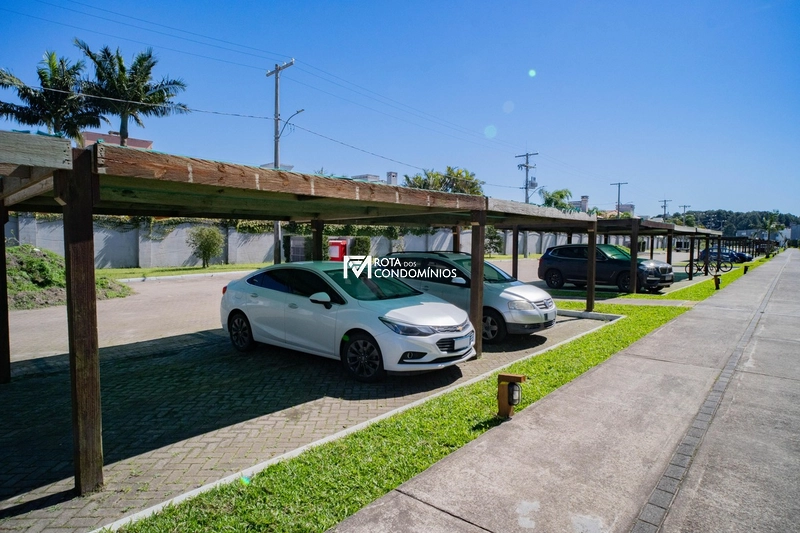 : 2ª foto da galeria de imagens do imóvel