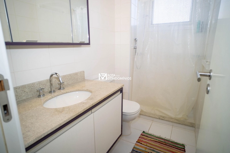 : 23ª foto da galeria de imagens do imóvel