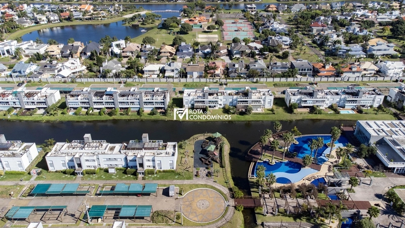 : 24ª foto da galeria de imagens do imóvel