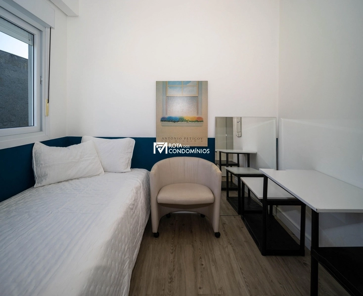 : 11ª foto da galeria de imagens do imóvel