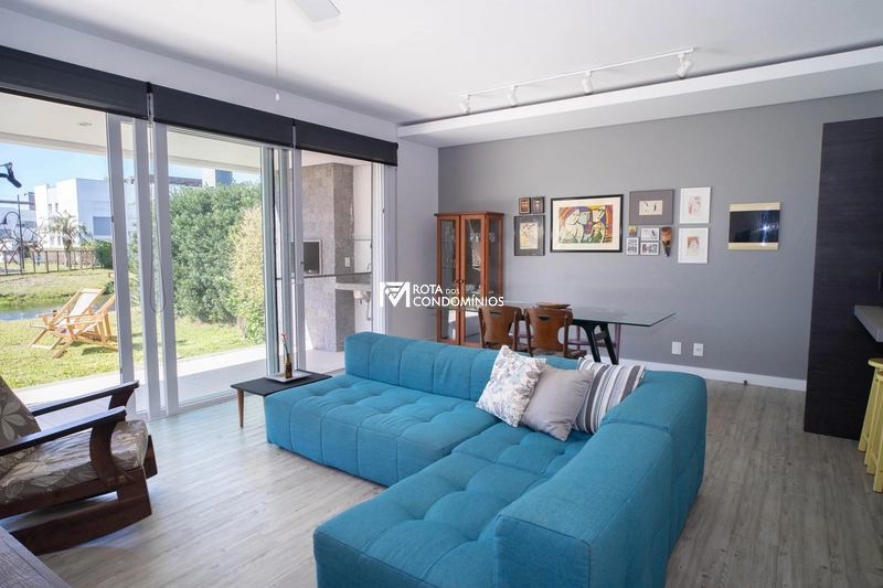 : 8ª foto da galeria de imagens do imóvel