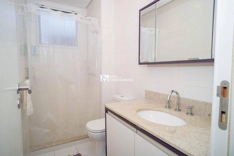 : 14ª foto da galeria de imagens do imóvel