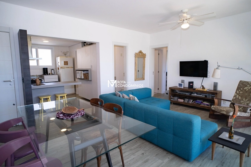 : 6ª foto da galeria de imagens do imóvel