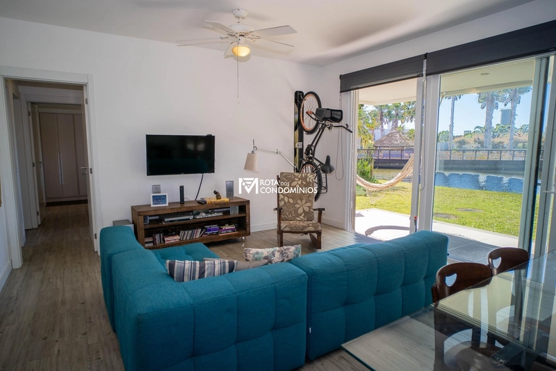 : 7ª foto da galeria de imagens do imóvel