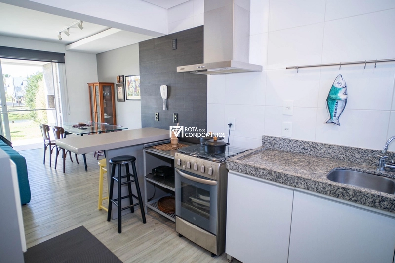 : 20ª foto da galeria de imagens do imóvel