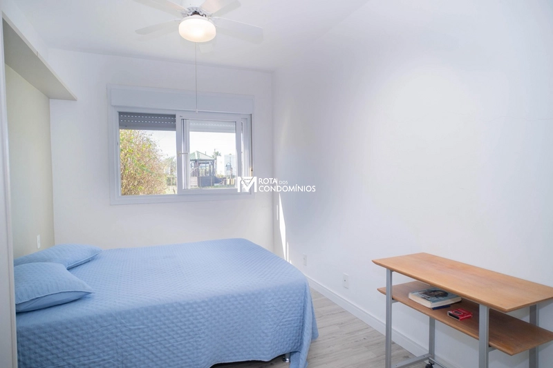 : 15ª foto da galeria de imagens do imóvel