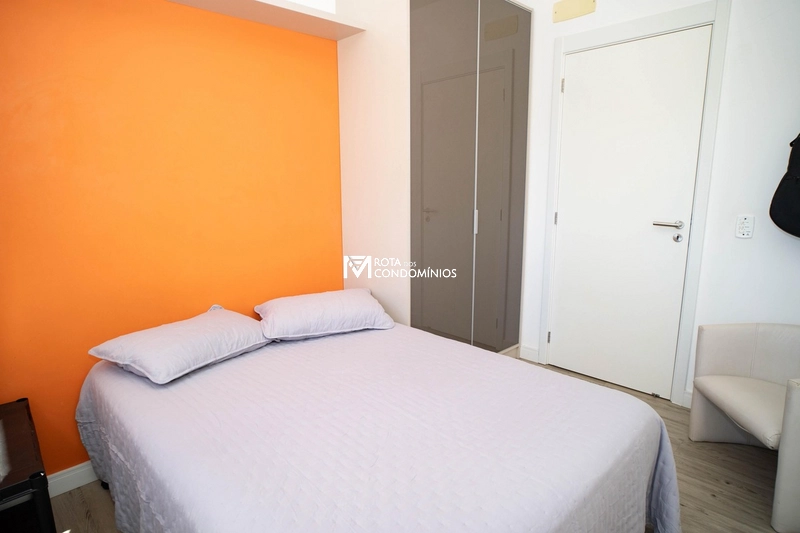 : 17ª foto da galeria de imagens do imóvel