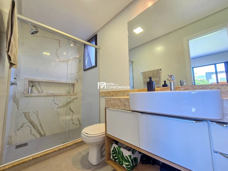 : 33ª foto da galeria de imagens do imóvel