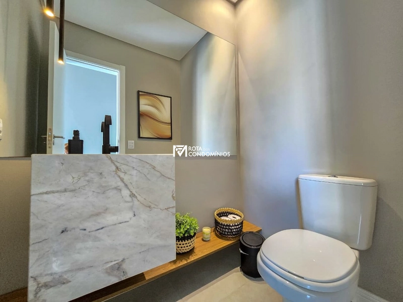 : 27ª foto da galeria de imagens do imóvel