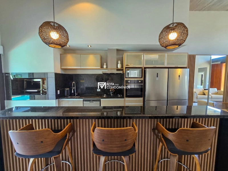 : 19ª foto da galeria de imagens do imóvel