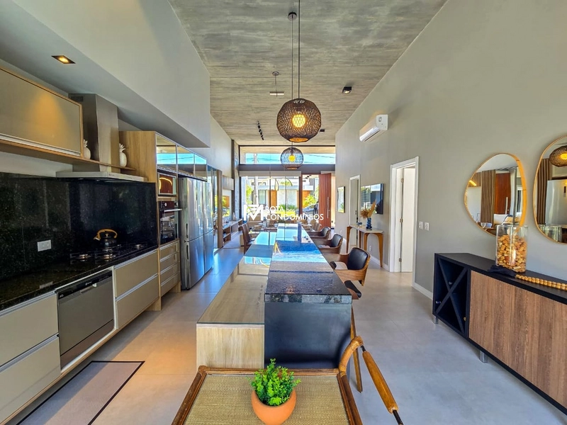 : 12ª foto da galeria de imagens do imóvel