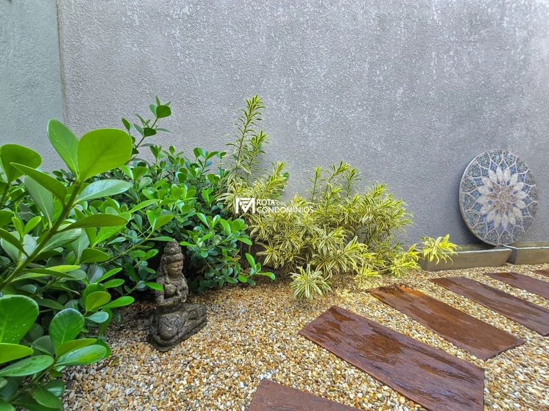 : 41ª foto da galeria de imagens do imóvel