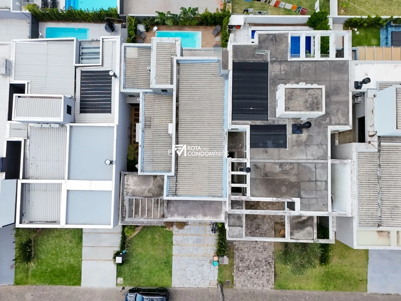 : 52ª foto da galeria de imagens do imóvel