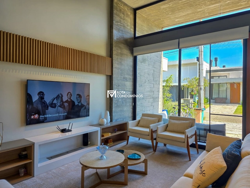 : 8ª foto da galeria de imagens do imóvel