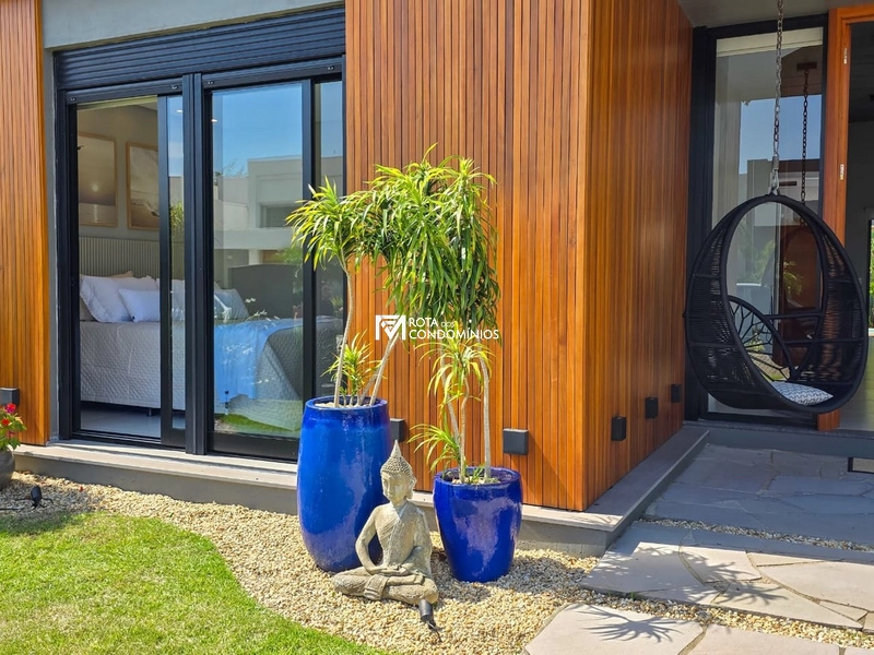 : 5ª foto da galeria de imagens do imóvel